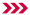 VC݂̍IyVENAPIERA(BisG)z̔̔TCg
